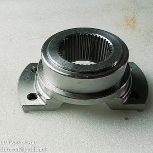 4644303547 Output Flange ZF spare part