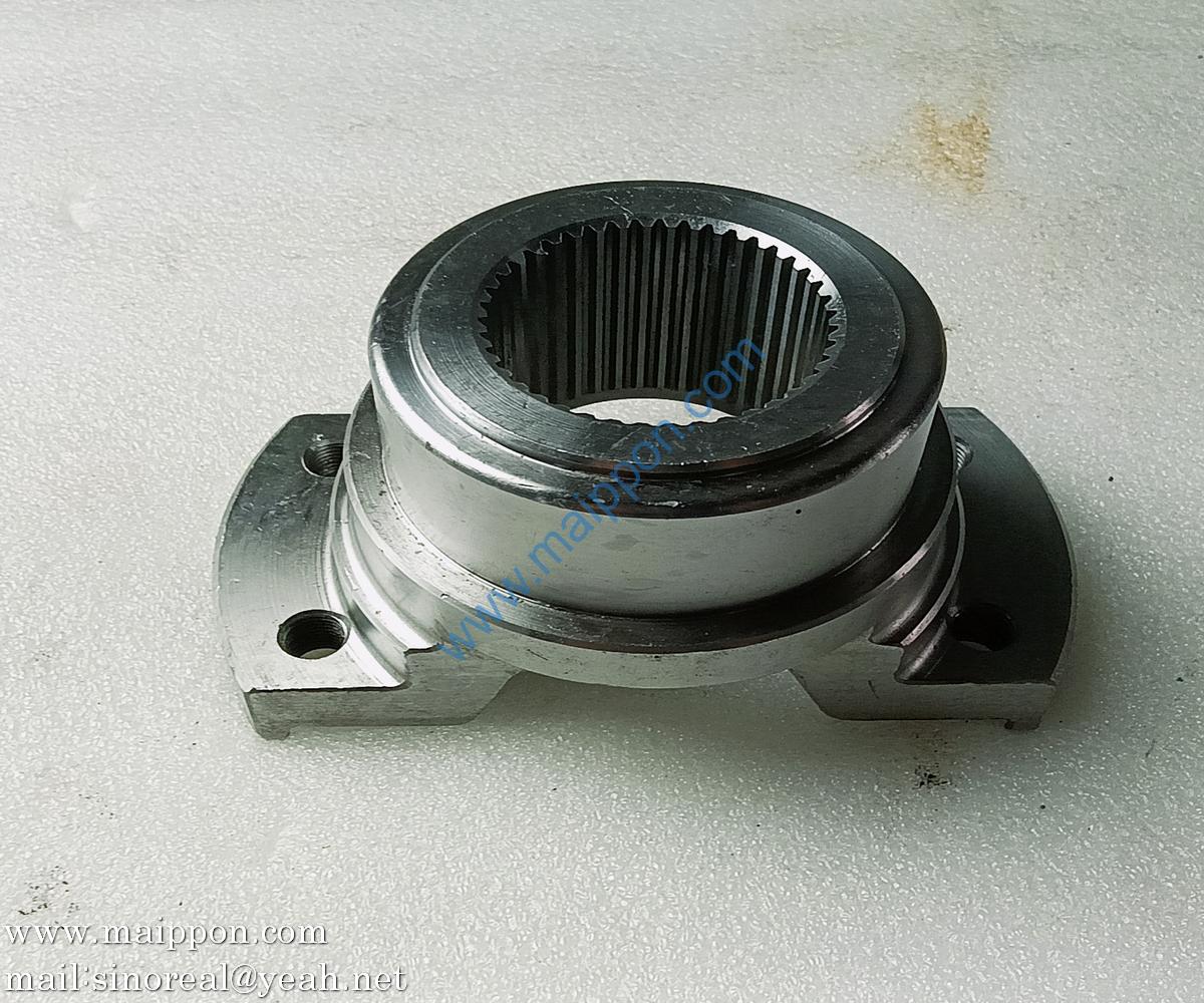 4644303547 Output Flange ZF spare part