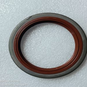 750111231 0750111231 Shaft seal  4WG200 ZF spare parts