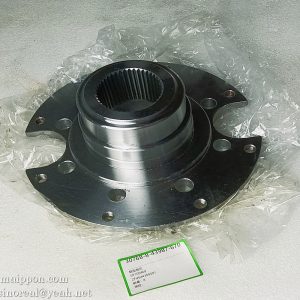 4644309001 Output flange  ZF spare part