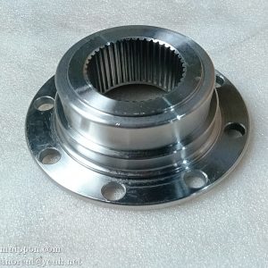 4644303389 Output flange ZF spare part
