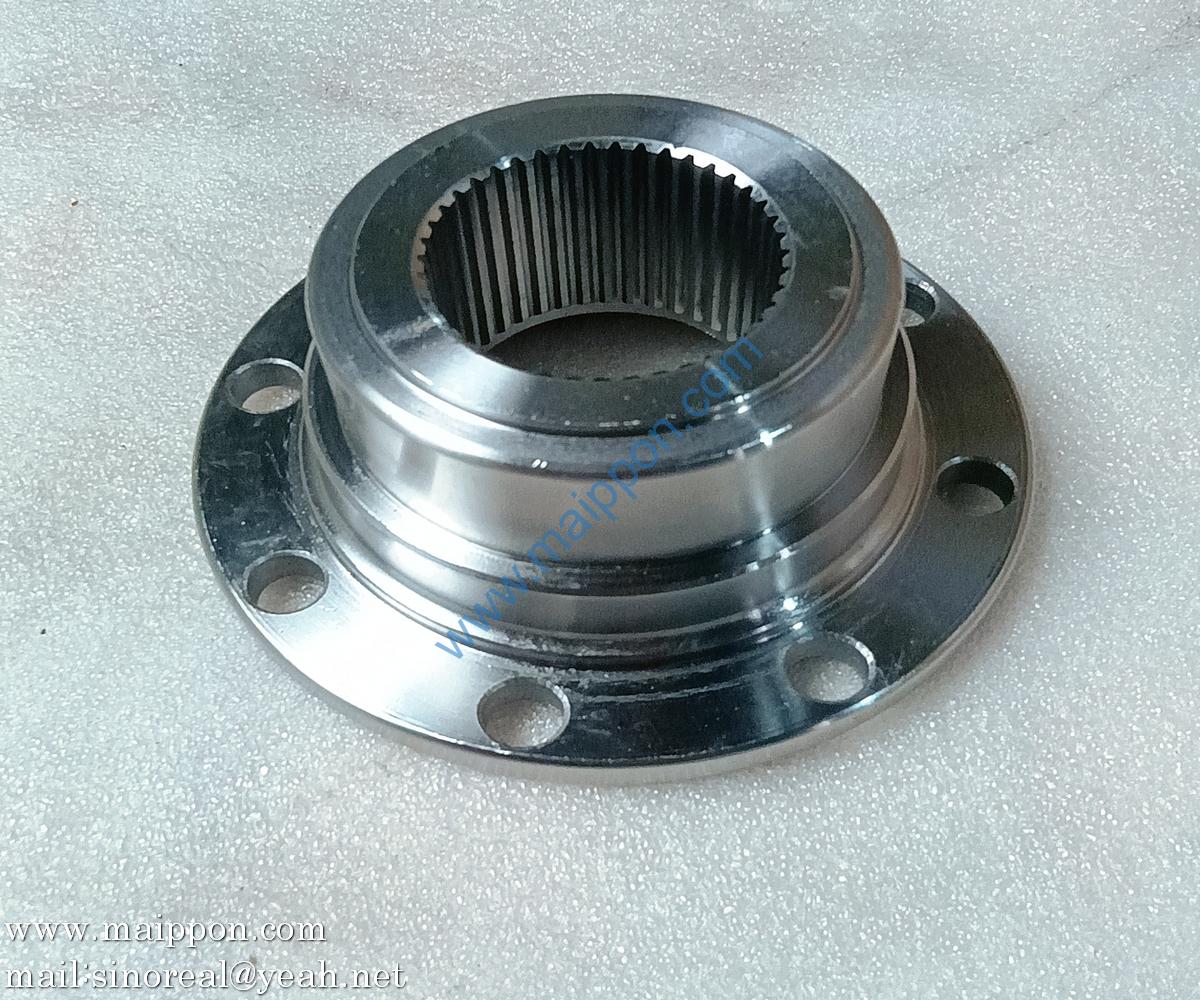 4644303389 Output flange ZF spare part