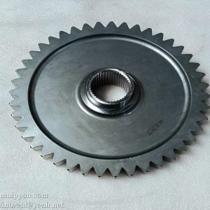 4644303279 Output gear  ZF spare part