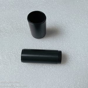 4644306377 Valve stem ZF spare part