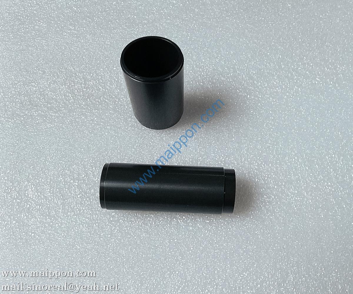 4644306377 Valve stem ZF spare part