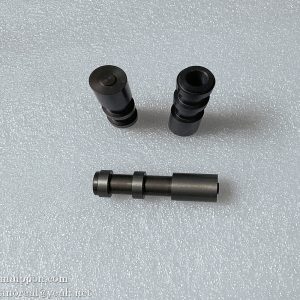 4644306380 Valve stem 4WG200 ZF spare part
