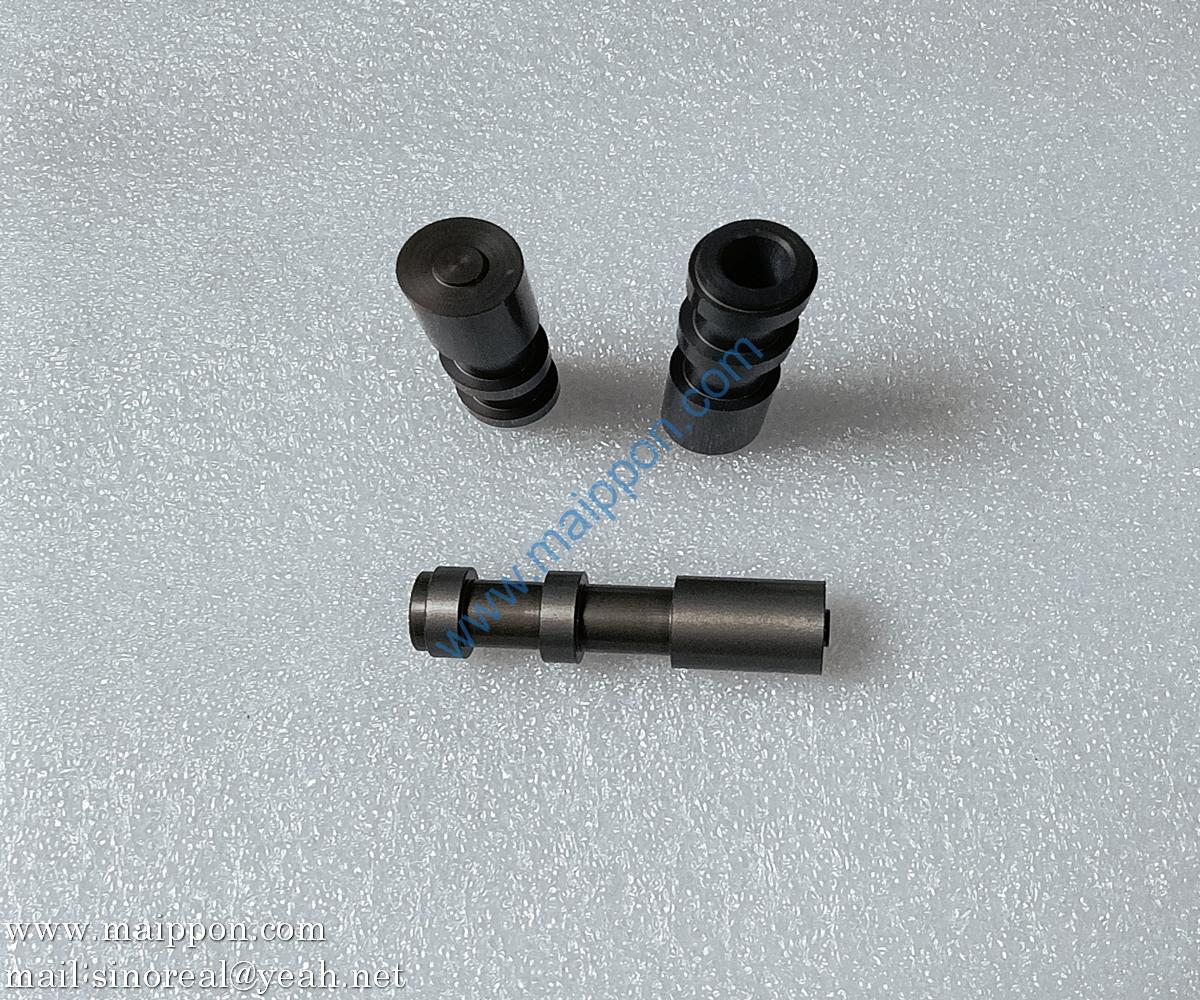 4644306380 Valve stem 4WG200 ZF spare part