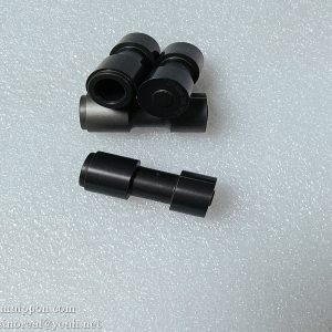 4644306381 Valve stem 4WG200 ZF spare part