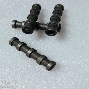 4644306383 Valve stem  4WG200 ZF spare part