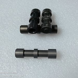 4644306384 Valve stem ZF spare part