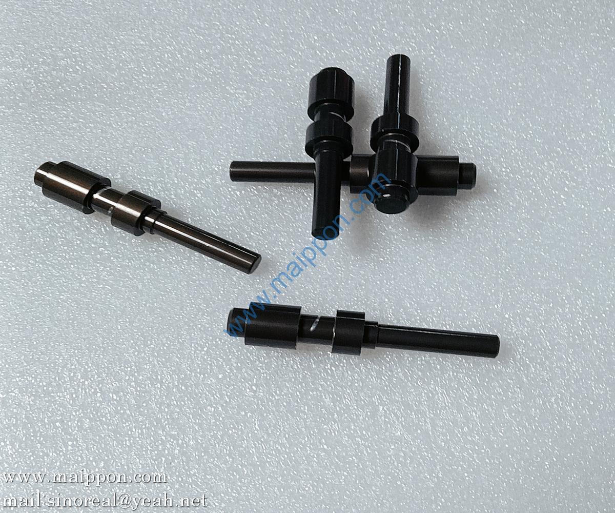 4644306509 Valve stem 4WG200 ZF spare part