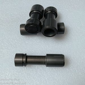 4644306597 Valve stem 4WG200 ZF spare part