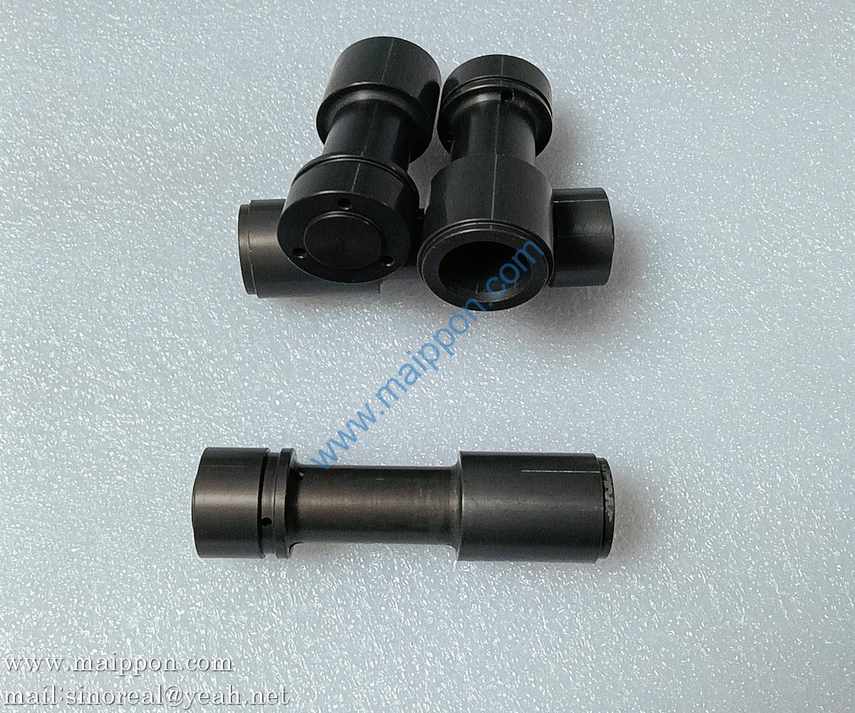 4644306597 Valve stem 4WG200 ZF spare part