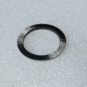 403219 Spacer 55A0007 4110000184092 LG853.03.01.02-008 Wheel loader parts