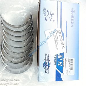 1005171-B01-0000D Main thrust bearing 4DW92 engine parts