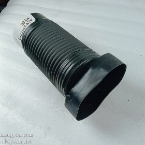 05822020 hose BOMAG