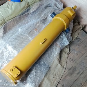 10C0605 Hydraulic Cylinder XGMA Parts