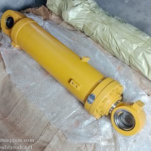 10C1068 Hydraulic Cylinder XGMA Parts