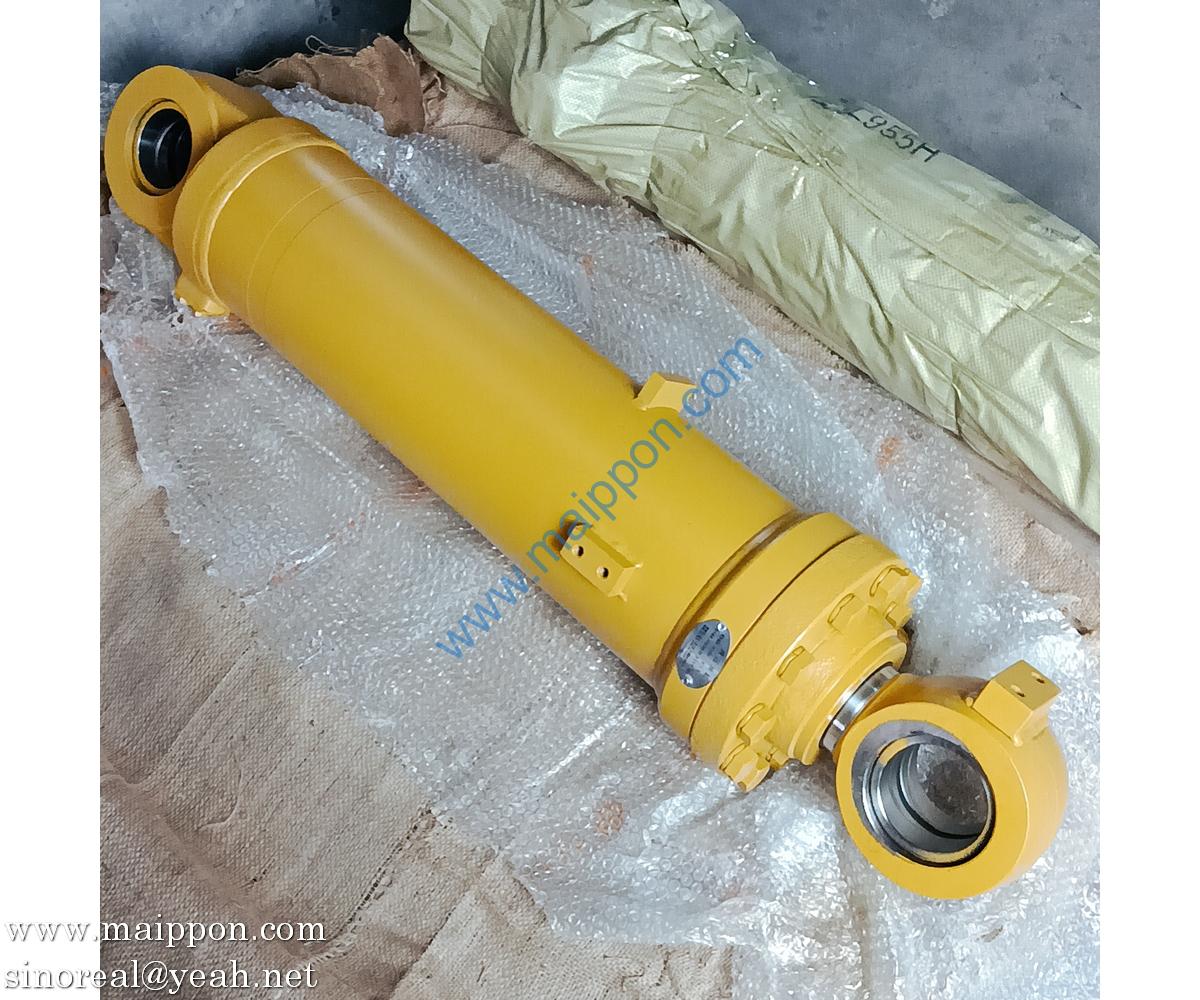 10C1068 Hydraulic Cylinder XGMA Parts