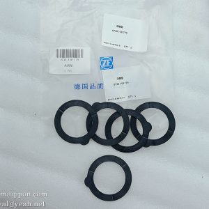 0730150779 gasket ZF part