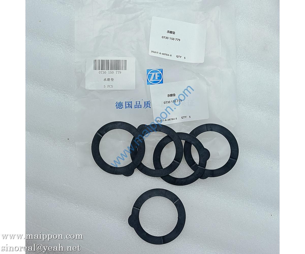 0730150779 gasket ZF part