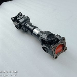 9D650-25A050000A0 Rear Drive Shaft FOTON LOVOL Parts