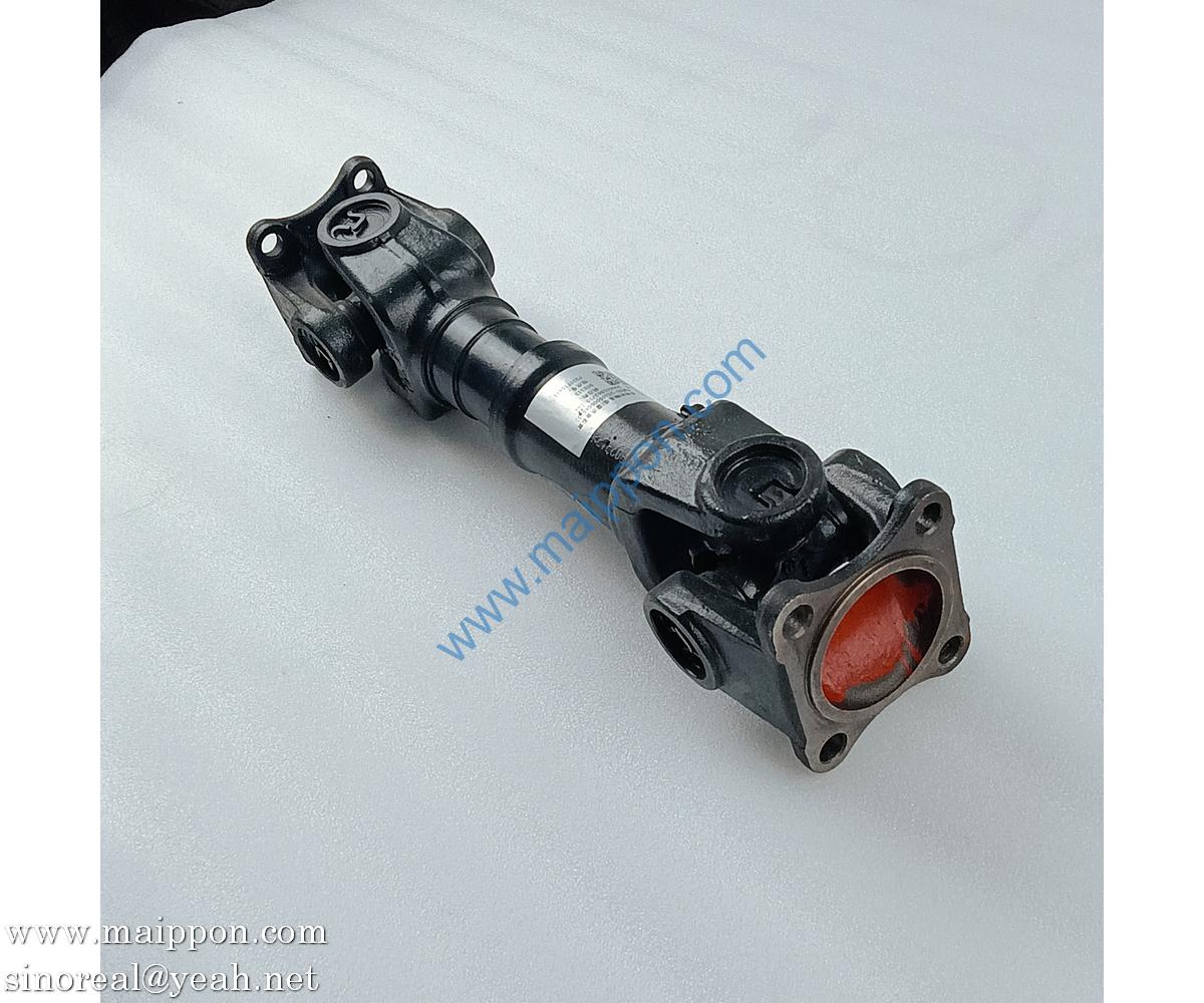 9D650-25A050000A0 Rear Drive Shaft FOTON LOVOL Parts