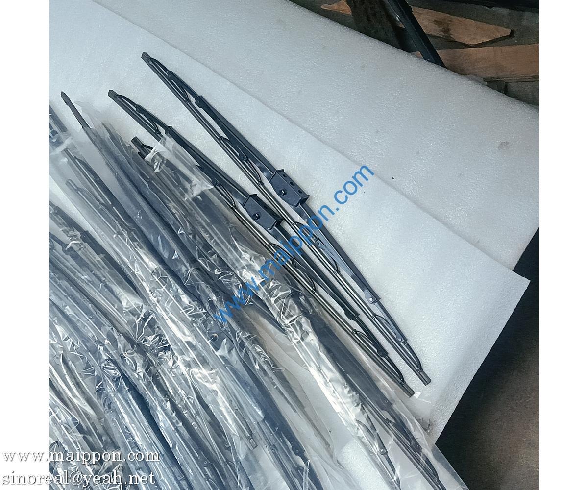 802141471 Wiper Blade XCMG Part