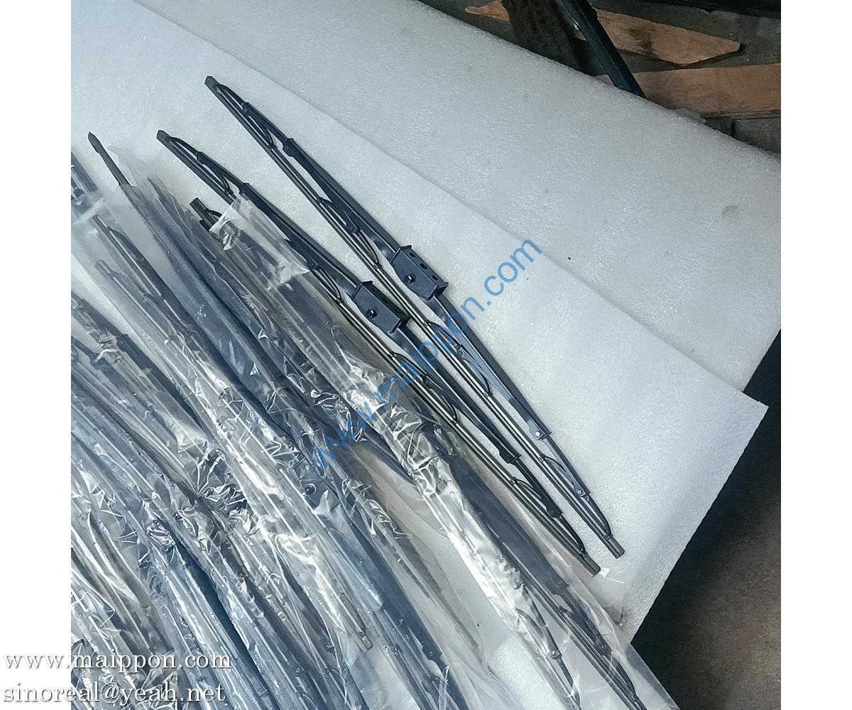 802141471 Wiper Blade XCMG Part
