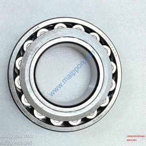 860162465 240982 spherical roller bearing XCMG parts