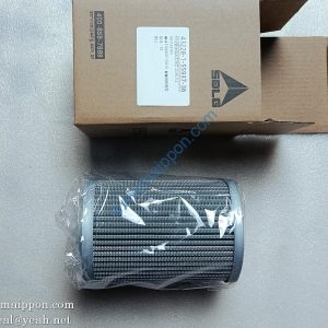 860164488 860125403 planetary gearbox filter core ZL40.3.2 XCMG parts
