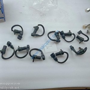 860515002 Sensor XCMG Part