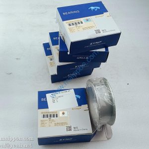 860515049 Thrust bearing RZ.020043 XCMG parts