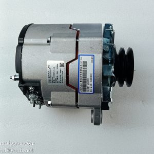 1001752070 Generator WEICHAI Parts