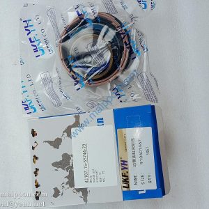 910601467 Repair kit XCMG parts