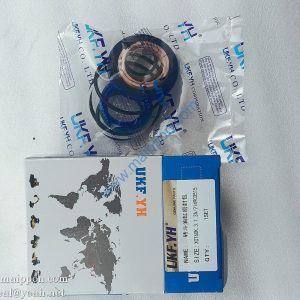 914903515 Sealed Repair Kit XCMG Parts