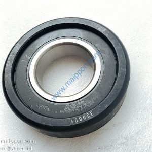 980811 Roller Bearings 980811NT Forklift Parts