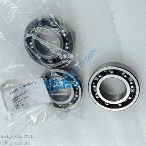 B-G002760-00015 Rolling Bearing Changlin Parts