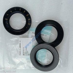 B-G09877A-00024 Oil Seal Changlin Parts