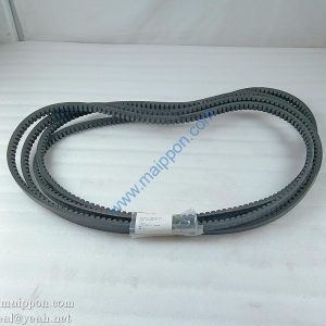 C16BB-16BB001 20A1695 BELT 20X1695 4190000536185 shangchai power part