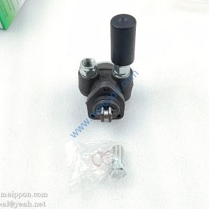 C490bpg fuel supply pump engine parts