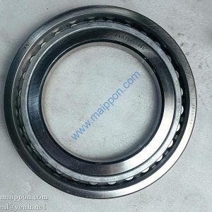 C4G7002136L main bearing shangchai6135 engine parts