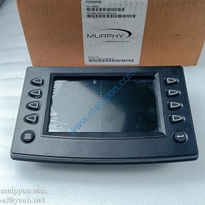 D2200-07000 monitor