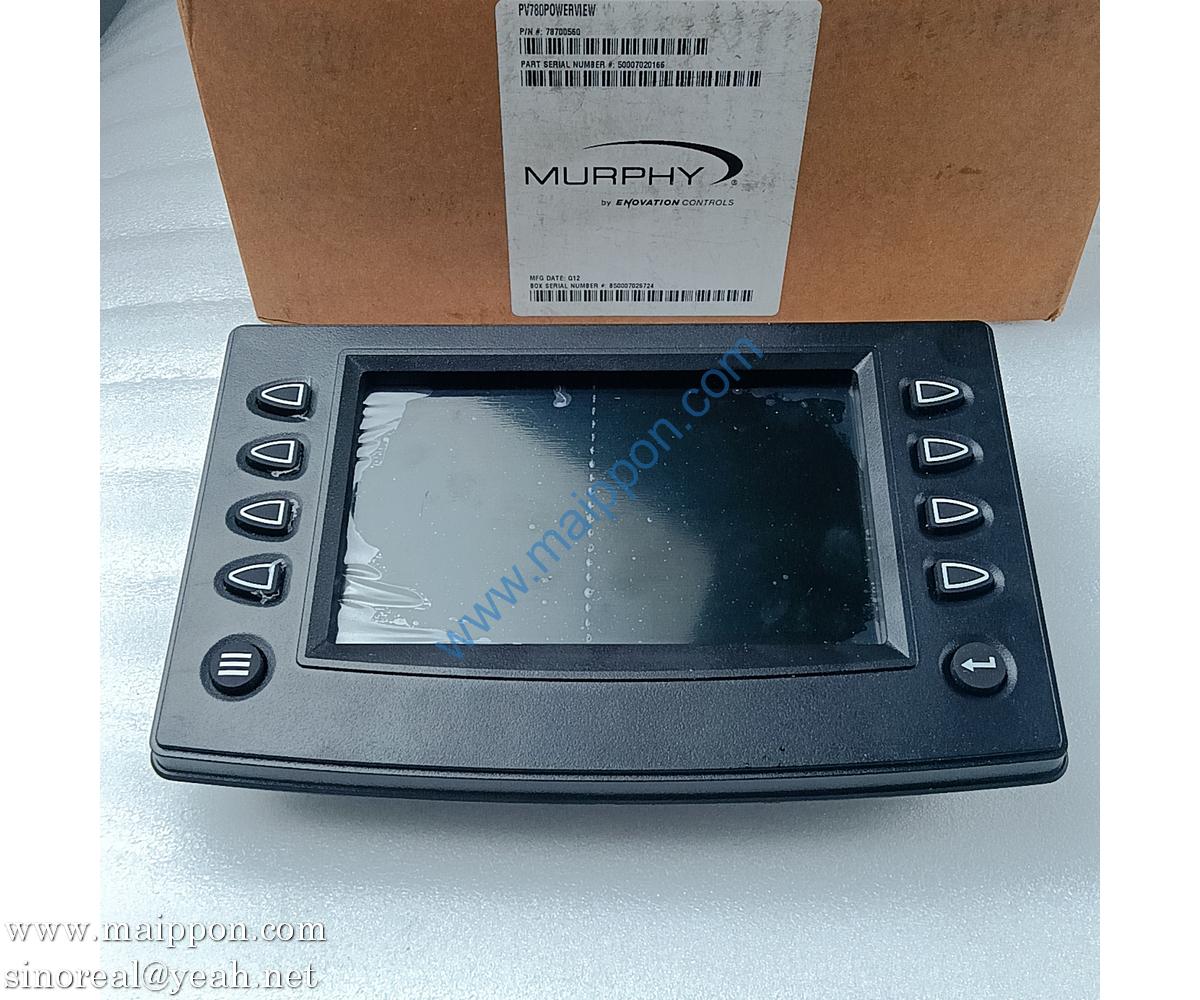 D2200-07000 monitor