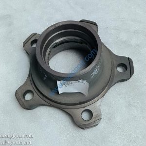 E01D4-12171 Steering Wheel Hub Heli Forklift Parts