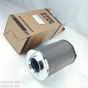 EF-546A-100 oil suction filter 803410845 XCMG parts