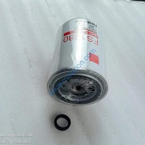 FS1280 filter