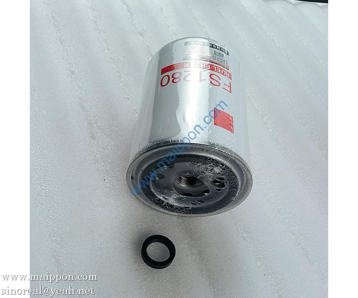 FS1280 filter