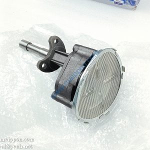 HA01483 oil pump YN4100QB engine parts