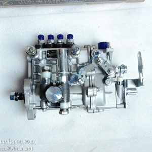 HA11008 fuel injection pump BH4QT95R9 240100096831 BH4QT95R9 YTO engine parts